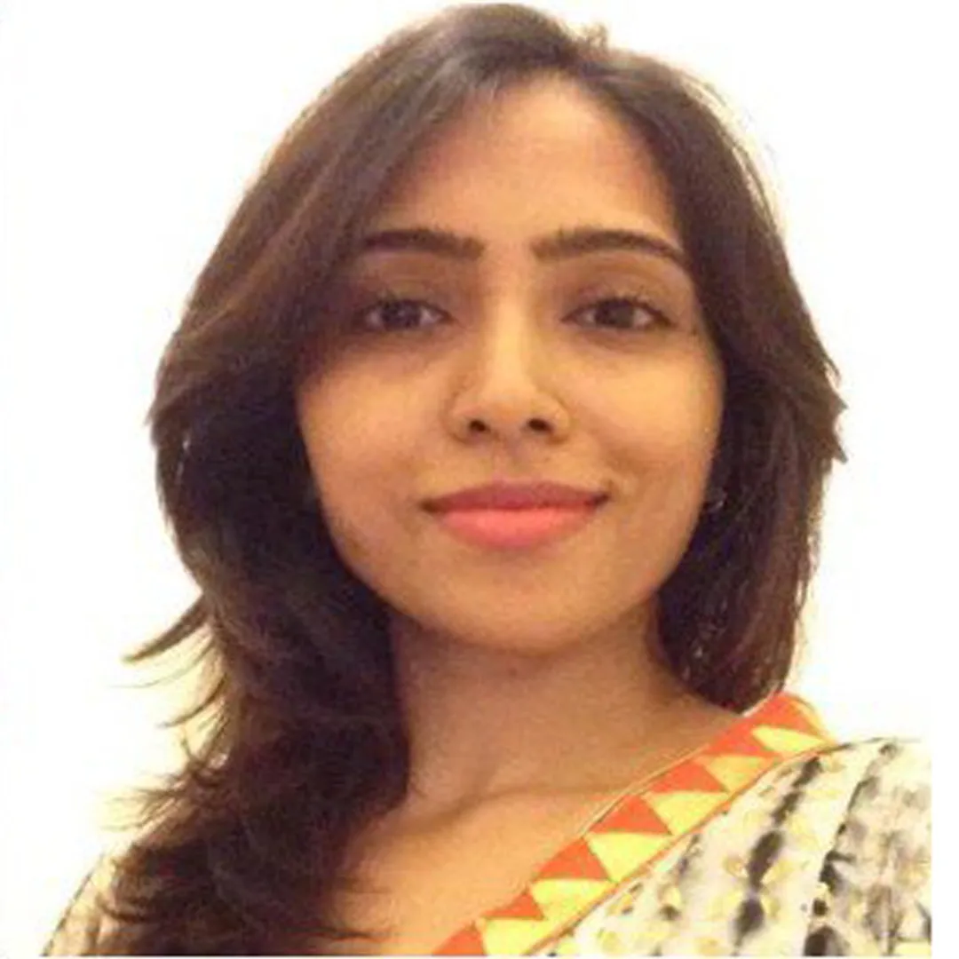neha